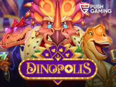 Online casino rtp5